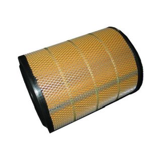 Oro filtras AMC Filter HA-675