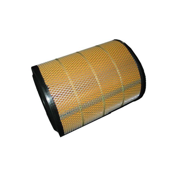 Oro filtras AMC Filter HA-675