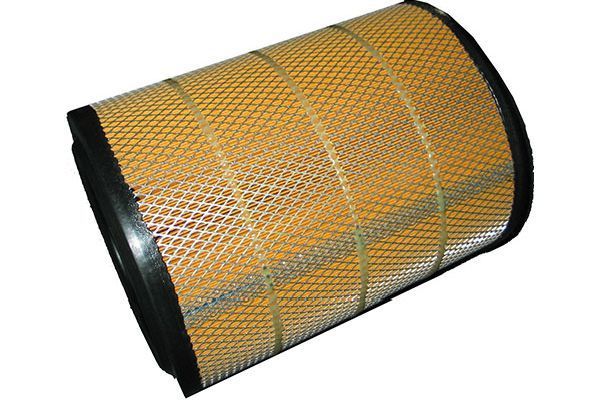 Oro filtras AMC Filter HA-675