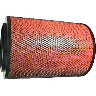 Oro filtras AMC Filter HA-677
