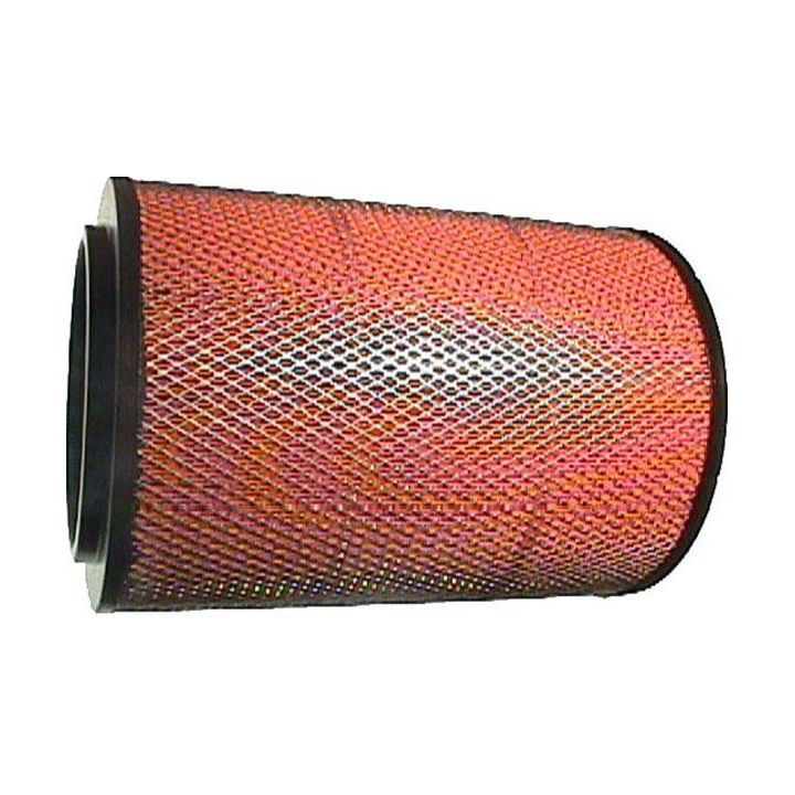 Oro filtras AMC Filter HA-677