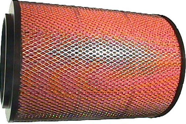 Oro filtras AMC Filter HA-677