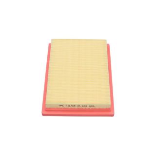 Oro filtras AMC Filter HA-678