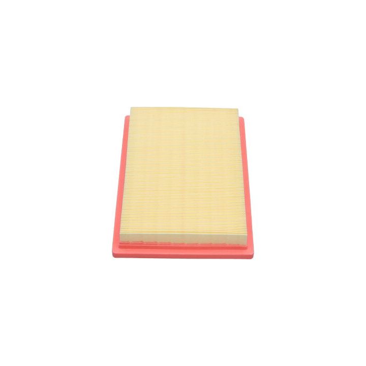 Oro filtras AMC Filter HA-678