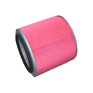 Oro filtras AMC Filter HA-680