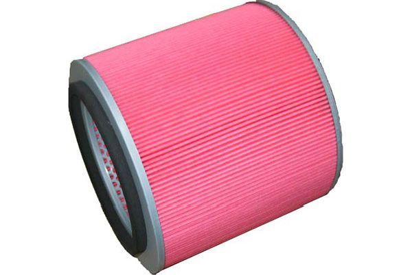 Oro filtras AMC Filter HA-680