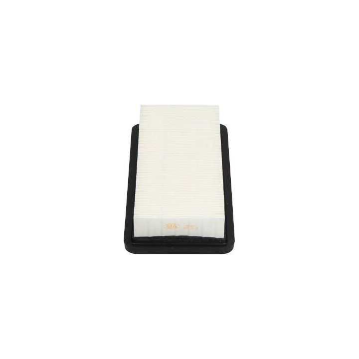 Oro filtras AMC Filter HA-681