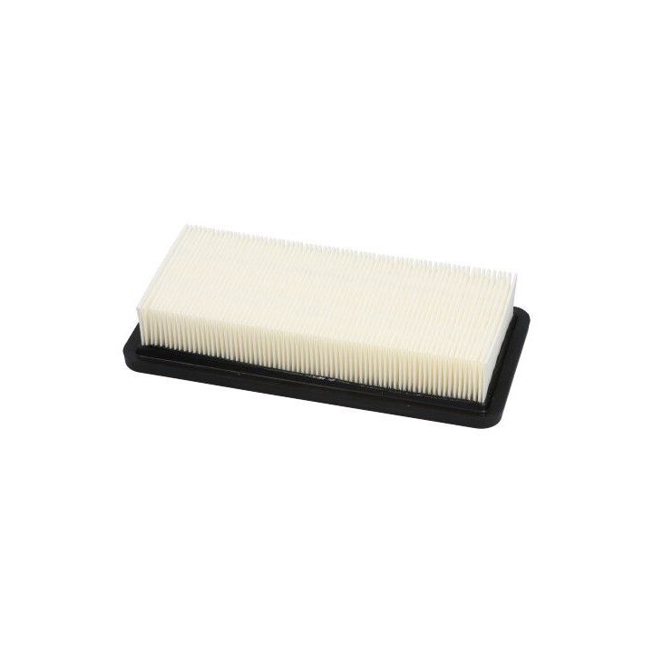 Oro filtras AMC Filter HA-681