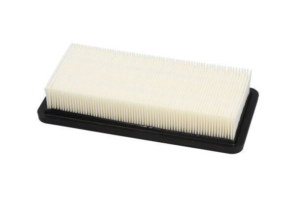 Oro filtras AMC Filter HA-681