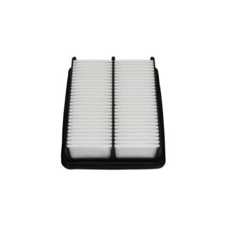 Oro filtras AMC Filter HA-682