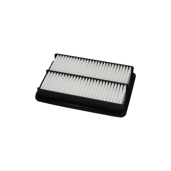 Oro filtras AMC Filter HA-682