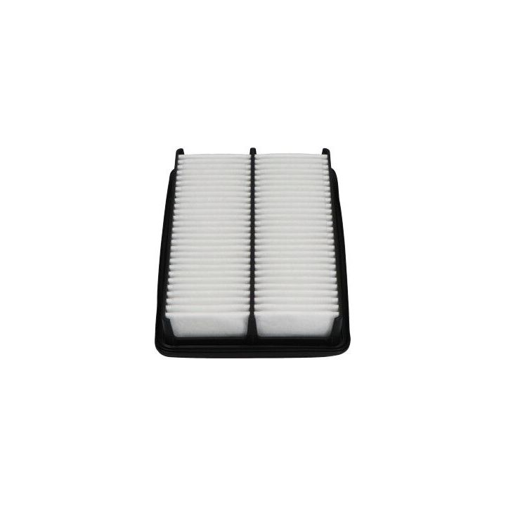 Oro filtras AMC Filter HA-682