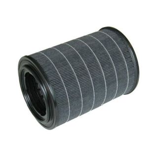 Oro filtras AMC Filter HA-683
