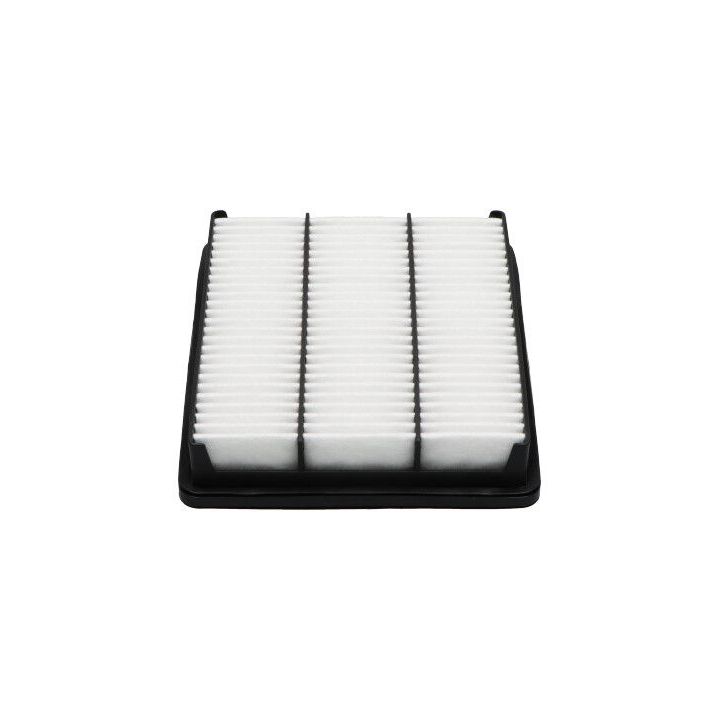 Oro filtras AMC Filter HA-684