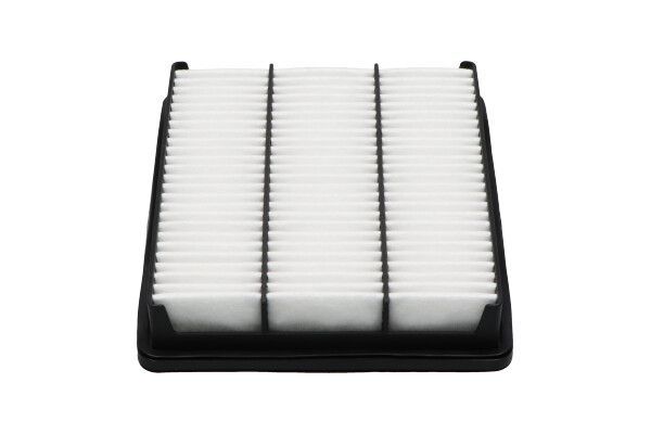 Oro filtras AMC Filter HA-684