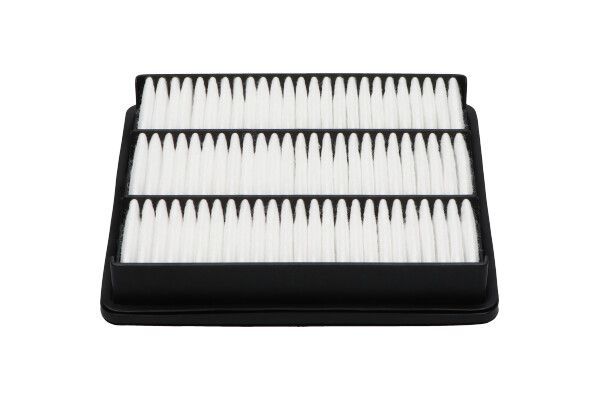 Oro filtras AMC Filter HA-684