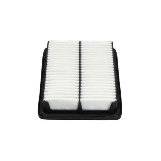 Oro filtras AMC Filter HA-685