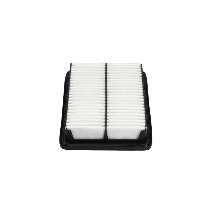 Oro filtras AMC Filter HA-685