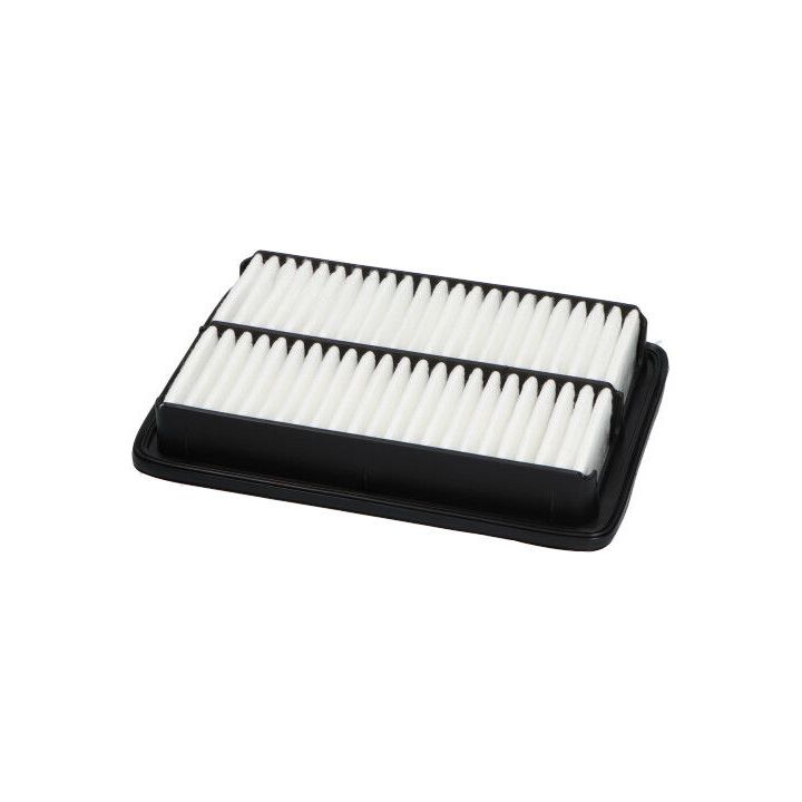 Oro filtras AMC Filter HA-685