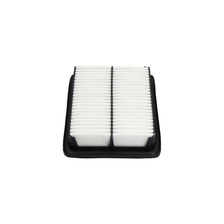 Oro filtras AMC Filter HA-685