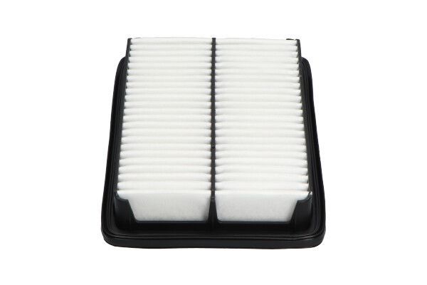 Oro filtras AMC Filter HA-685