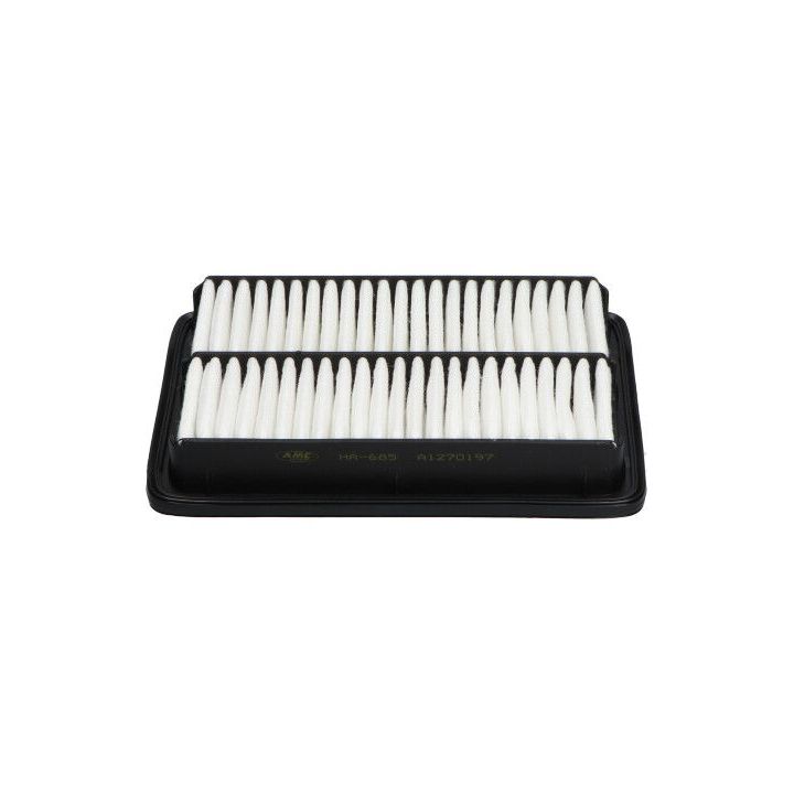 Oro filtras AMC Filter HA-685