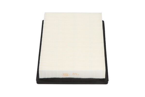 Oro filtras AMC Filter HA-686