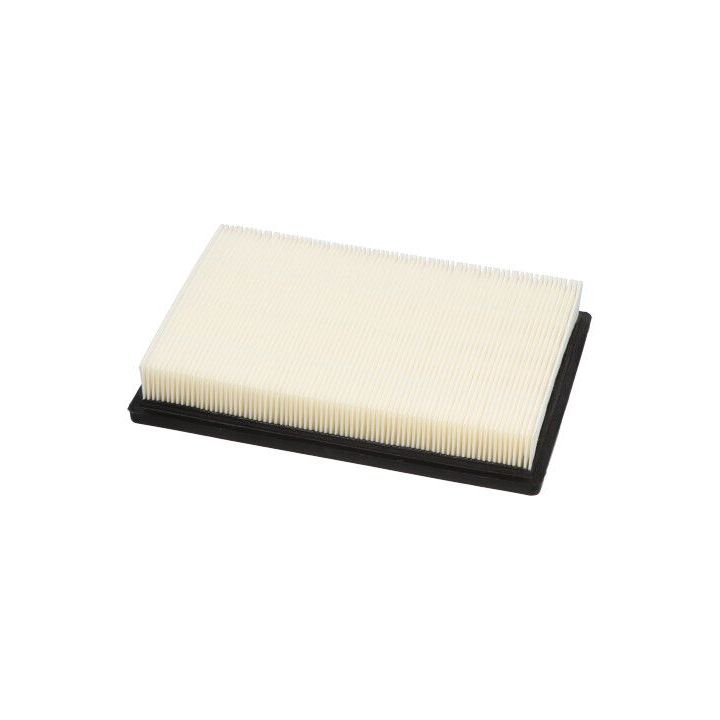Oro filtras AMC Filter HA-686