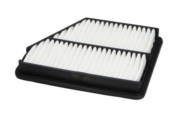 Oro filtras AMC Filter HA-687
