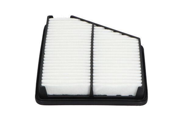 Oro filtras AMC Filter HA-687
