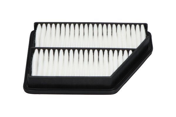 Oro filtras AMC Filter HA-687