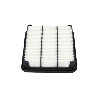 Oro filtras AMC Filter HA-688