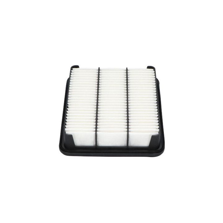 Oro filtras AMC Filter HA-688