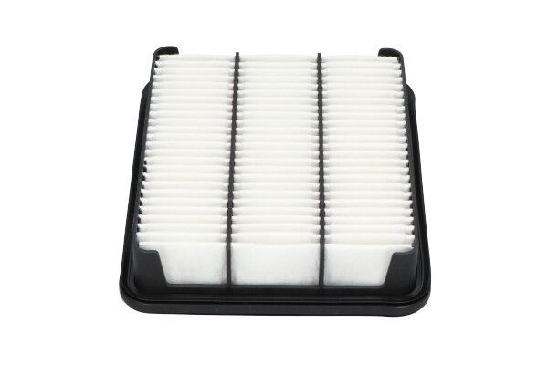 Oro filtras AMC Filter HA-688