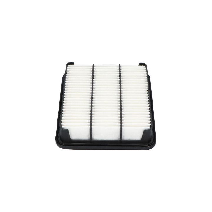 Oro filtras AMC Filter HA-688