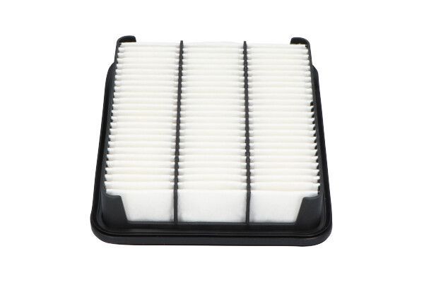 Oro filtras AMC Filter HA-688