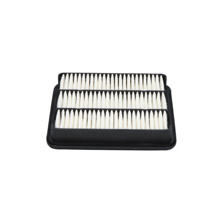 Oro filtras AMC Filter HA-688