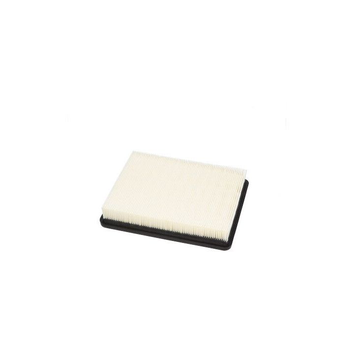 Oro filtras AMC Filter HA-689