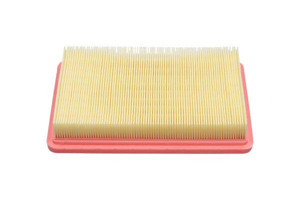 Oro filtras AMC Filter HA-690