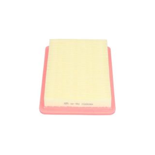 Oro filtras AMC Filter HA-691