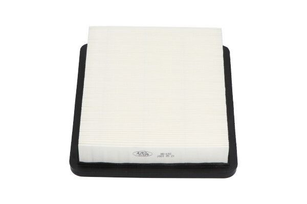 Oro filtras AMC Filter HA-692