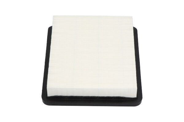 Oro filtras AMC Filter HA-692