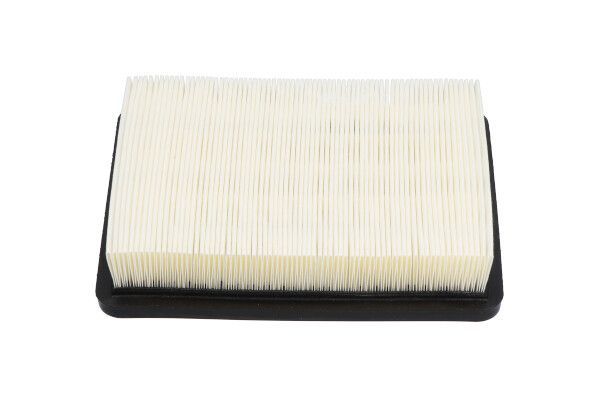 Oro filtras AMC Filter HA-692