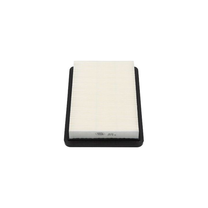 Oro filtras AMC Filter HA-693