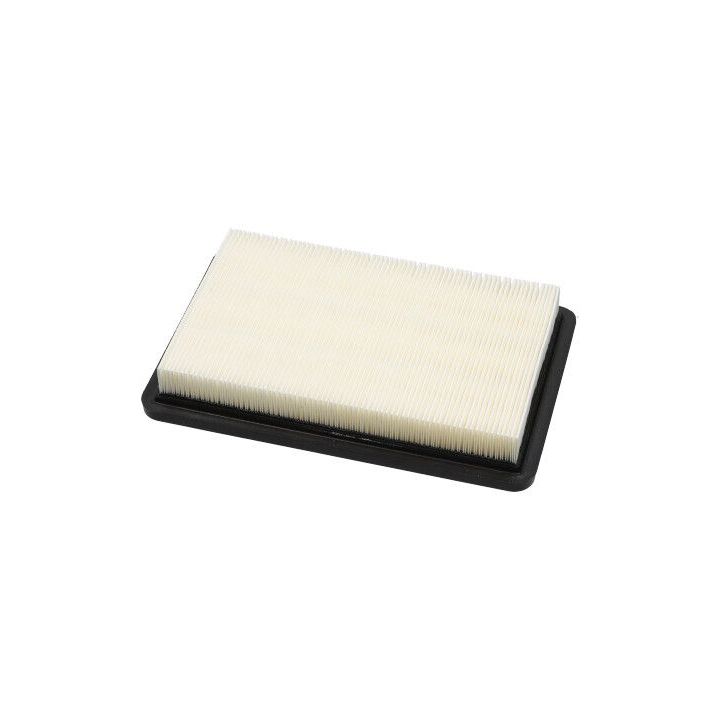 Oro filtras AMC Filter HA-693