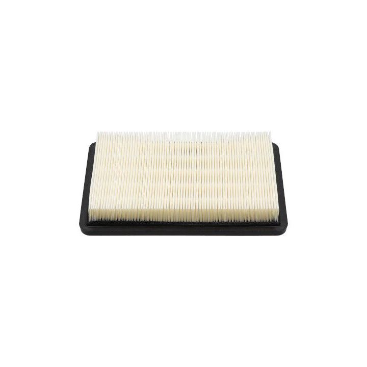 Oro filtras AMC Filter HA-693