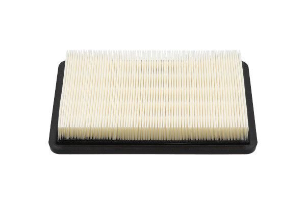 Oro filtras AMC Filter HA-693