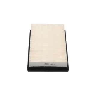 Oro filtras AMC Filter HA-694