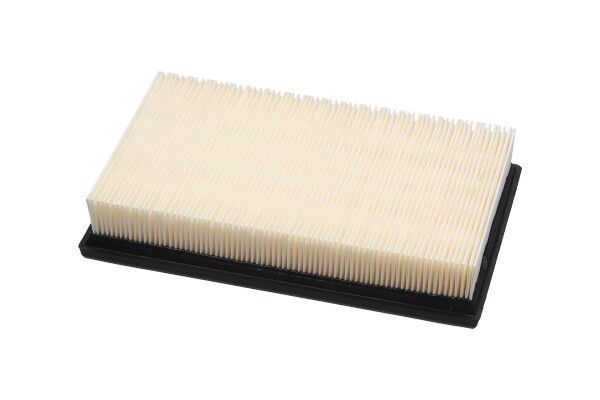 Oro filtras AMC Filter HA-694