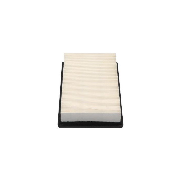 Oro filtras AMC Filter HA-694